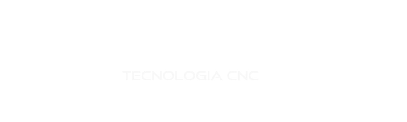 ProniMaq Tecnologia CNC