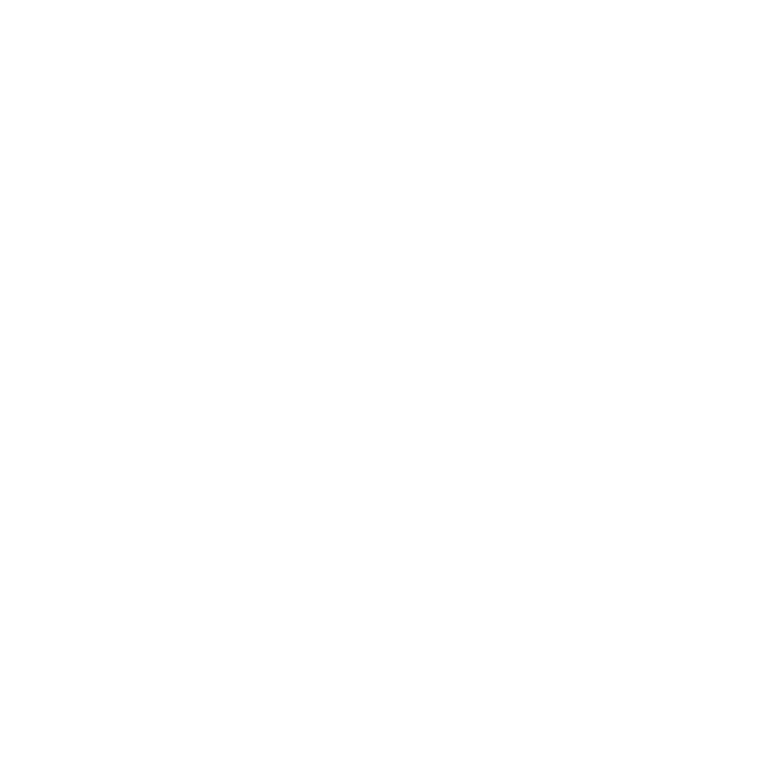Ícone de retrofit e modernização