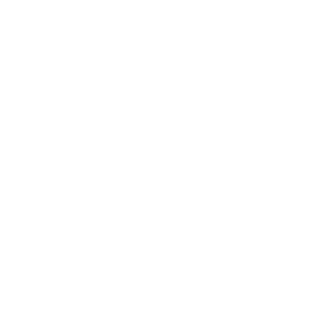 Ícone de reparo eletrônico