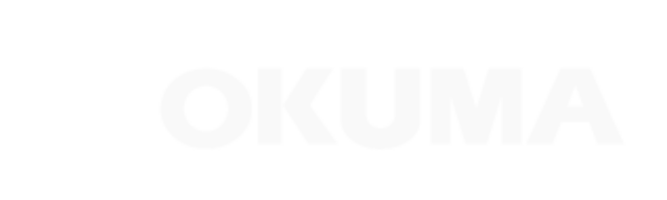 Okuma