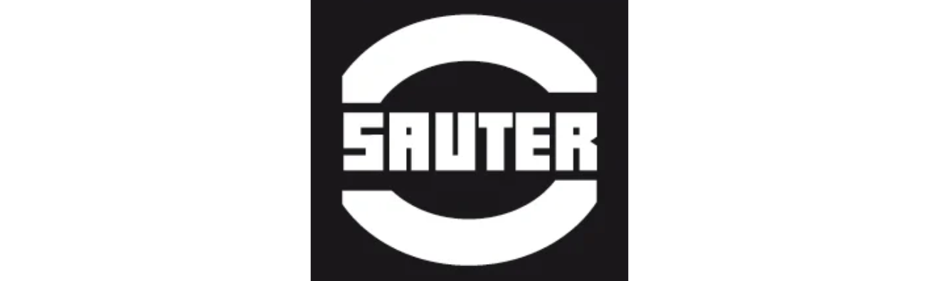 Sauter