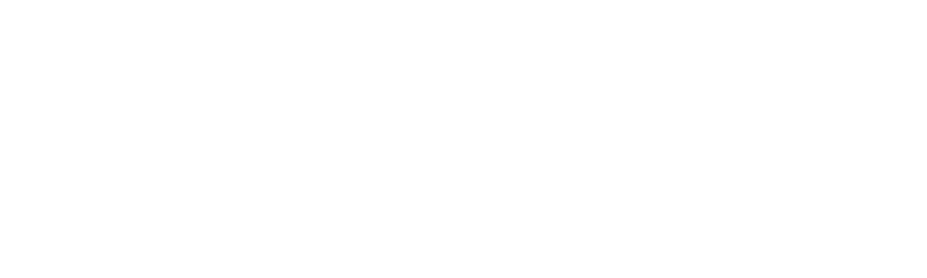 Weg